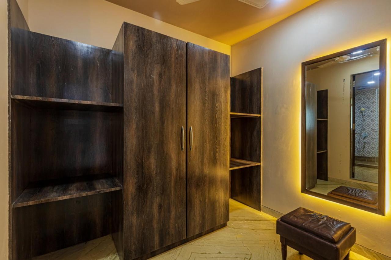 Saffronstays Aura, Alibaug - Luxury Pool Villa With A Game Room And Spacious Lawn Alībāg Exterior foto